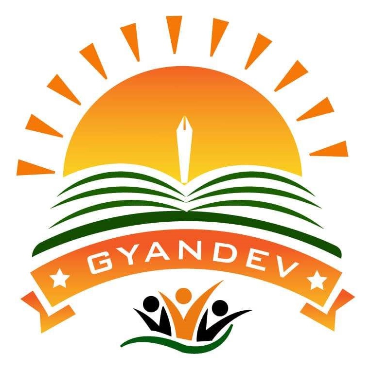 Gyandev